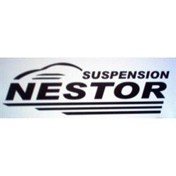 SUSPENSION NESTOR