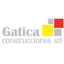 Gatica Construcciones SRL