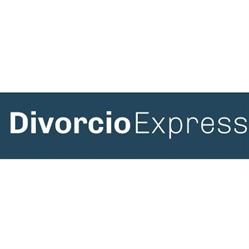 DIVORCIO EXPRESS MENDOZA