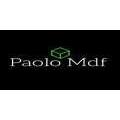 Paolo Mdf