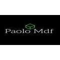 Paolo Mdf