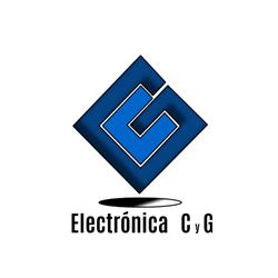 C Y G ELECTRONICA