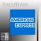 American-Express
