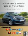 Aceptamos Tarjetas De Crédito y o Débito