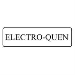 Electro-quen