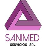 SANIMED