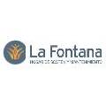 Hogar la Fontana