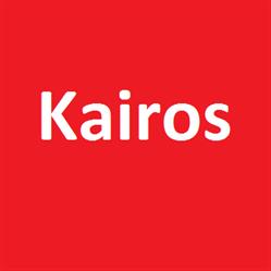 KAIROS