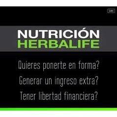 SENTIRTE BIEN 24/7 HBL