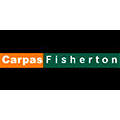 CARPAS FISHERTON
