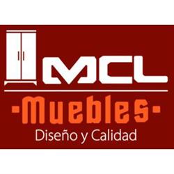 MCL Muebles