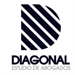 ESTUDIO DIAGONAL