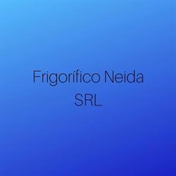 Frigorifico Neida SRL