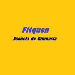 Fitquen Escuela de Gimnasia