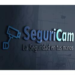 SEGURICAM