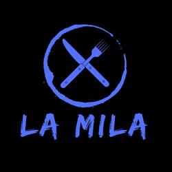LA MILA