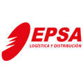 EPSA SA