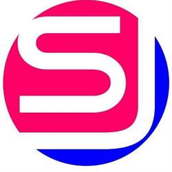 SJ NEGOCIOS INMOBILIARIOS
