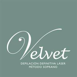 Velvet
