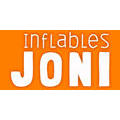 INFLABLES JONI