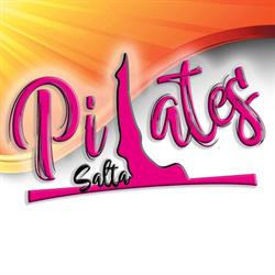 Pilates Salta