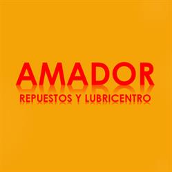 AMADOR - REPUESTOS Y LUBRICANTES