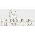 Sepelios del Puerto