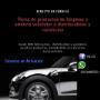 Nuestra empresa