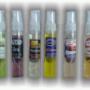 Perfumes