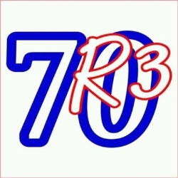 70r3 cosmética vehícular