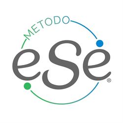 METODO eSe