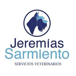 Servicios Veterinarios Jeremías Sarmiento