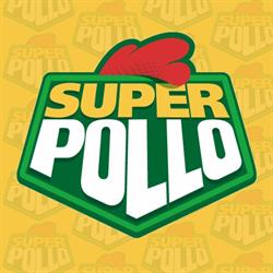 Superpollo