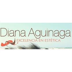 "DIANA AGUINAGA" EXCELENCIA EN ESTETICA