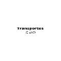 TRANSPORTES GHO