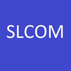 SLCOM