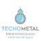 Tecnometal - Industria Metalúrgica