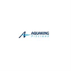 AQUA KING PISCINAS