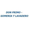 Don Primo - Gomería y Lavadero
