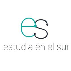 GRUPO EDU-SUR