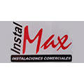 INSTALMAX