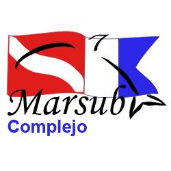 Alquiler de Departamentos Complejo Marsub