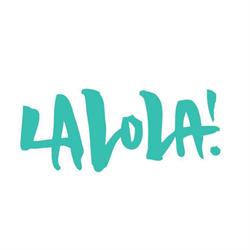 LA LOLA INSTITUTO DE BELLEZA INTEGRAL