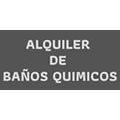 Alquiler de Baños Quimicos