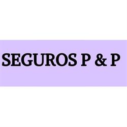 SEGUROS P & P