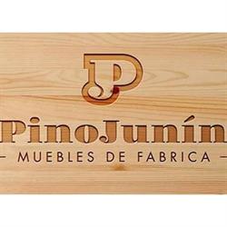 Pino Junin