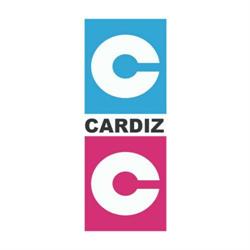 Cardiz Mudanzas