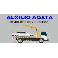 Auxilio Agata