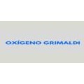 OXIGENO GRIMALDI