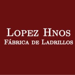 López Hnos Fabrica de Ladrillos